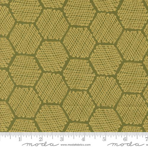 Bee Garden 48416 12M Metallic Ivy
