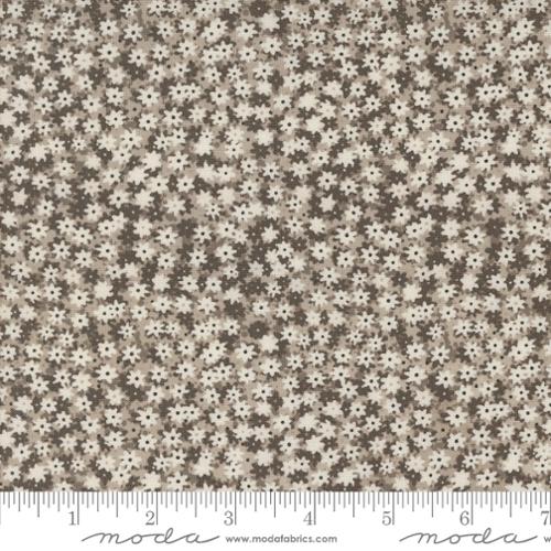 Bee Garden 48417 19 Silver