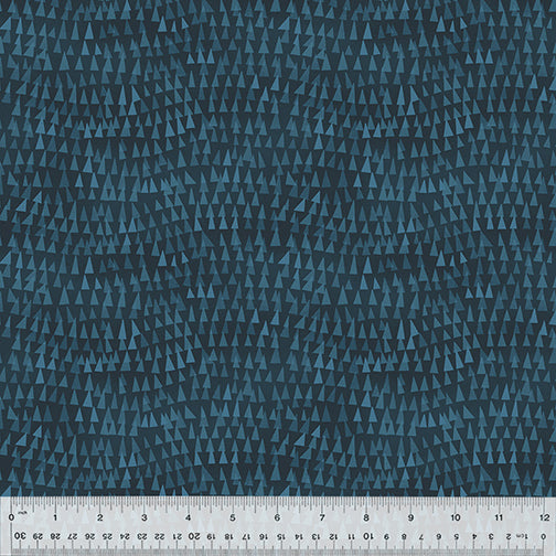 Windham Fabrics Wild North 53938D 5