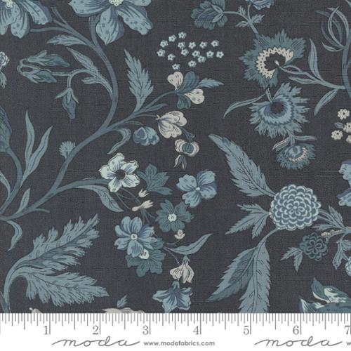 Sacre Bleu 13970 17 Indigo