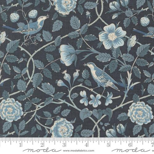 Sacre Bleu 13972 17 Indigo