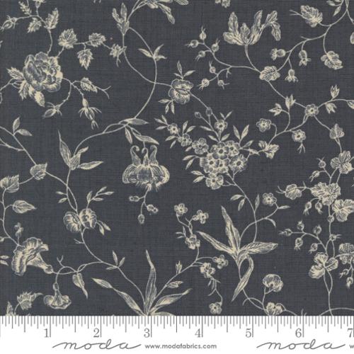 Sacre Bleu 13973 18 Indigo
