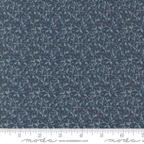 Sacre Bleu 13976 19 Indigo