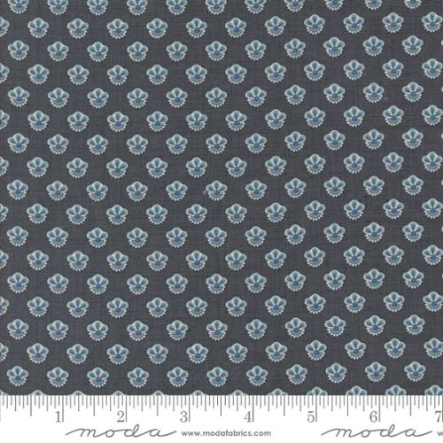 Sacre Bleu 13977 16 Indigo