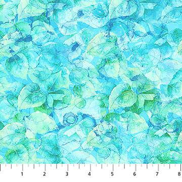 Concerto DP27831-74