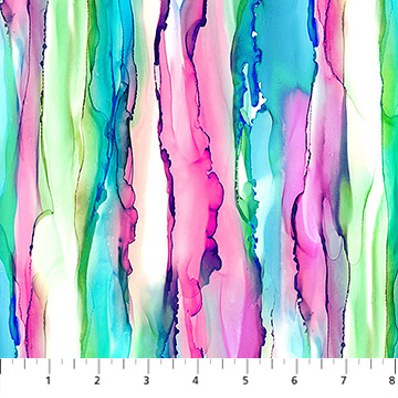 Concerto DP27832-10
