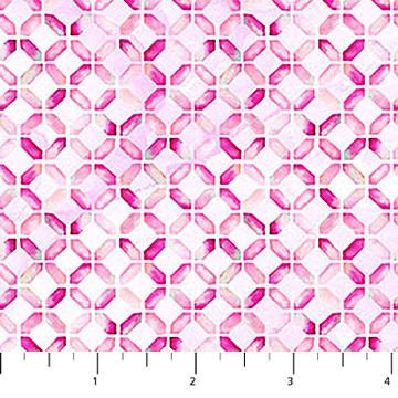 Concerto DP27833-22
