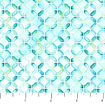 Concerto DP27833-42