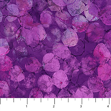 Concerto DP27834-86