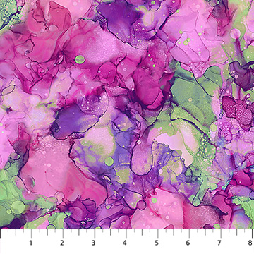 Concerto DP27835-28