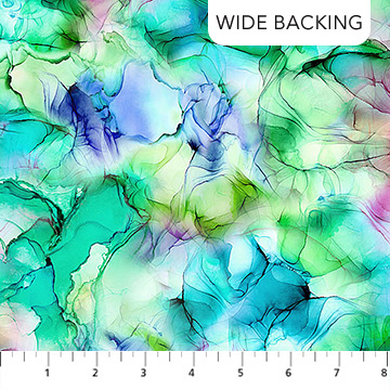 Concerto B27836-10 Wide Back