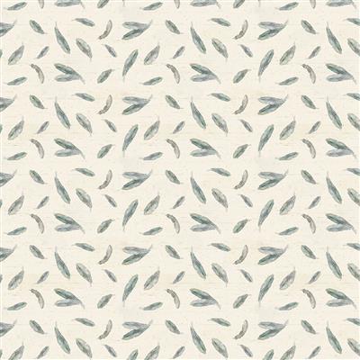 Wildwood Digital Y4373-141 Slate