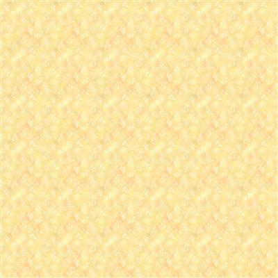 Simple Life Digital Y4337-68 Gold