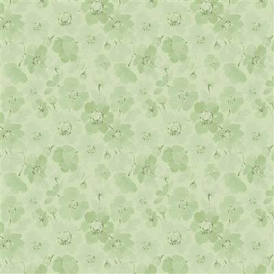 Berry Sweet Y4351-20 Light Green