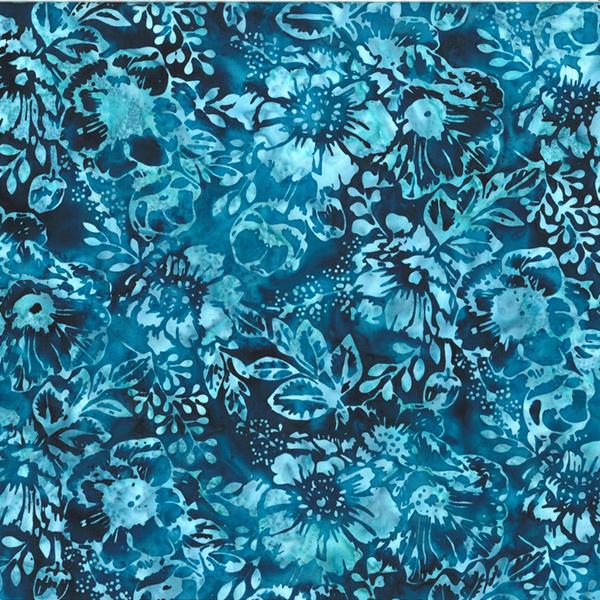 Bali Batik U2451 341 Wade