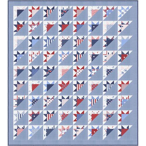 Star Spangled Kit KIT24170