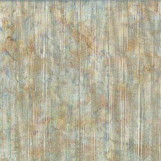 Bali Batik U2462 64 Tan