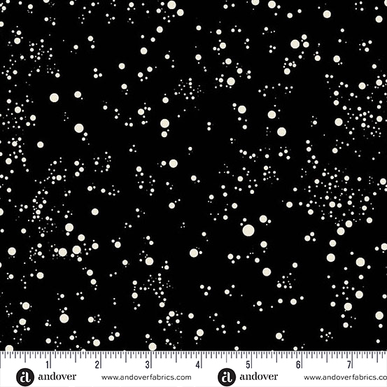 Fizz A-1344-K Manhattan Special