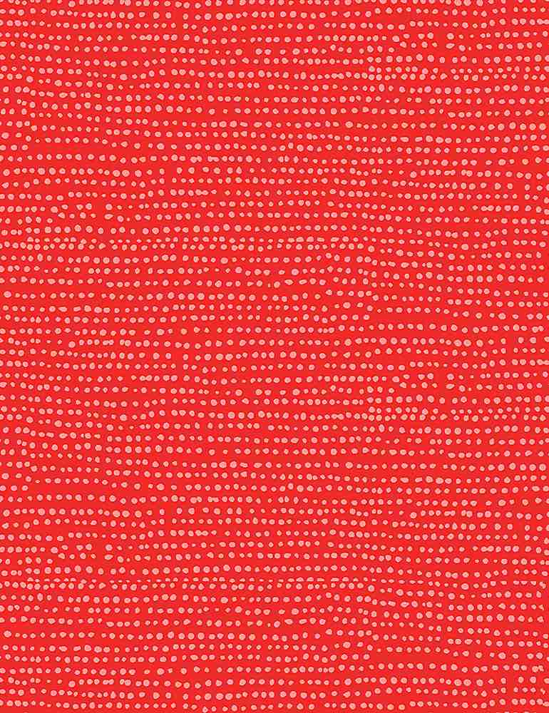 Moonscape STELLA-1150 Crimson