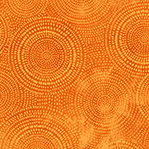 Radiance 53727 6 Orange