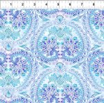 Daydreams 6DD-2 Lavender