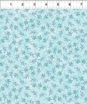Daydreams 9DD-2 Aqua