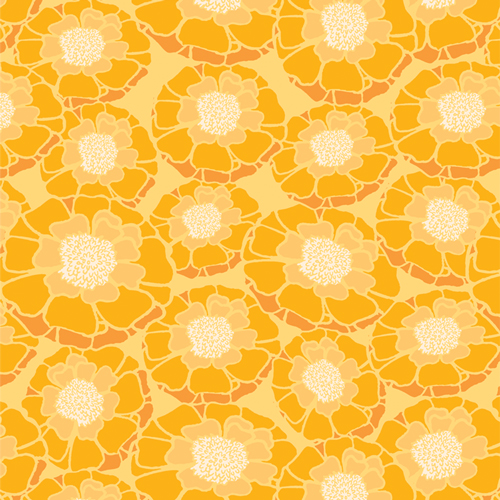 Marigold MRG55305