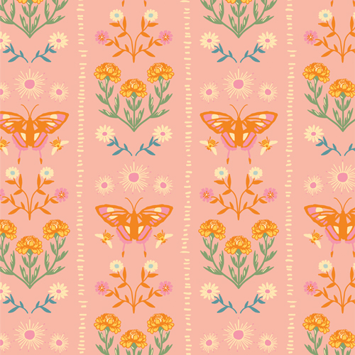 Marigold MRG55307