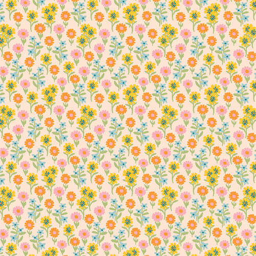 Marigold MRG55308