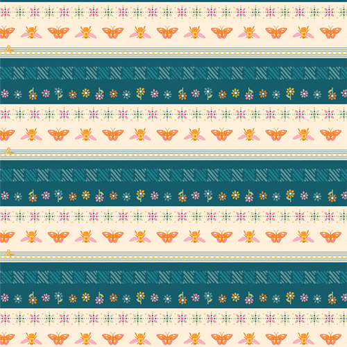 Marigold BINMRG55