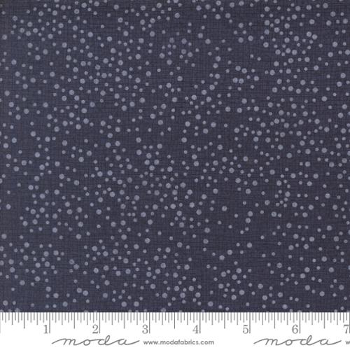 Superbloom 48715 221 Indigo