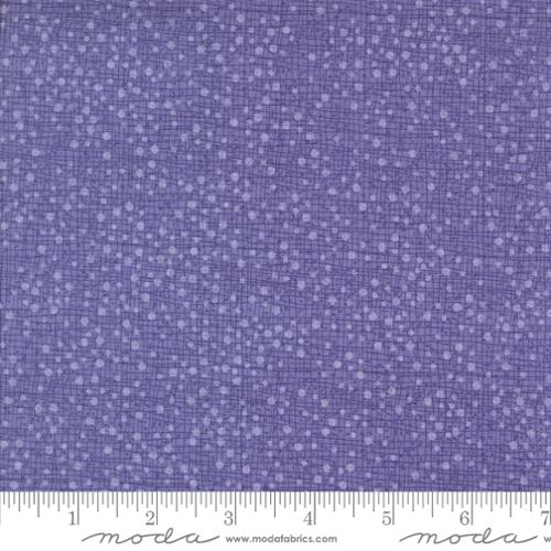 Superbloom 48715 174 Periwinkle