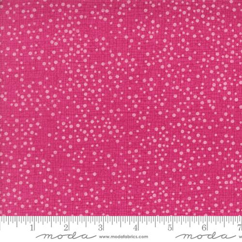Superbloom 48715 62 Fuchsia