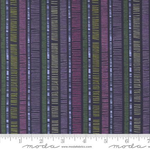 Superbloom 48785 16 Indigo