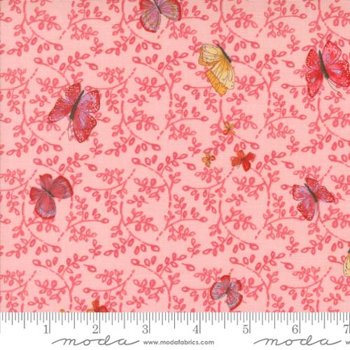 Superbloom 48784 19 Carnation