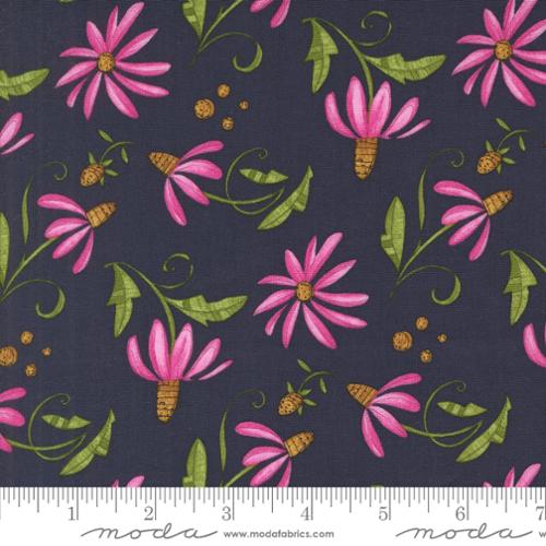 Superbloom 48783 16 Indigo