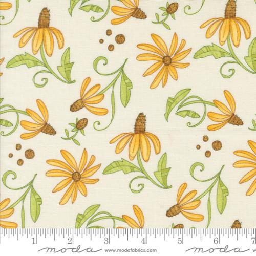 Superbloom 48783 11 Cream