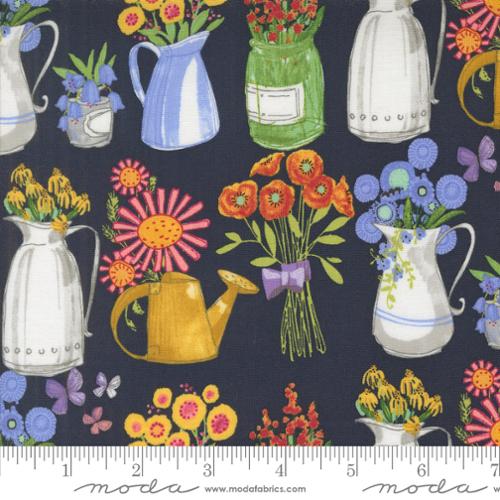 Superbloom 48782 16 Indigo