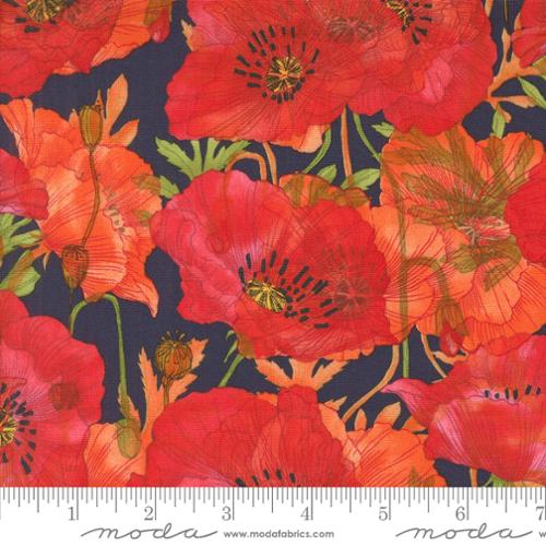 Superbloom 48781 16 Indigo