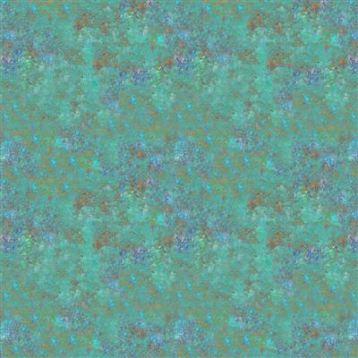 Painter's Joy Digital Y4404-104 Teal