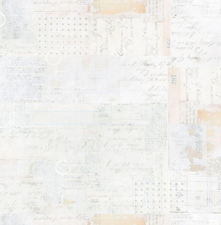 Chicken Scratch CSCR 5726 E