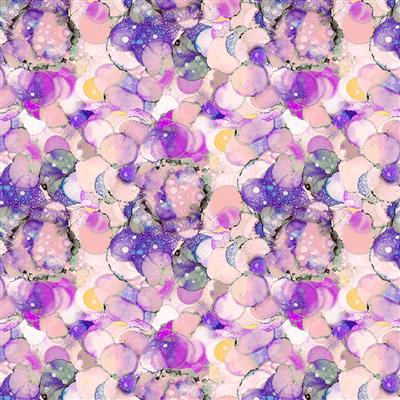 Alcohol Inks Y4071-45 Eggplant
