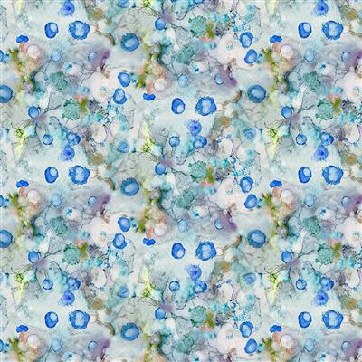 Alcohol Inks Y4071-97 Light Sky