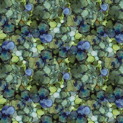Alcohol Inks Y4071-113 Forest