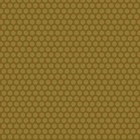 Andover Fabrics Primrose by Laundry Basket Quilts Berries A 536 V Sierra