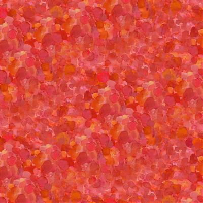 Coral Reef Y4384-40 Dark Coral
