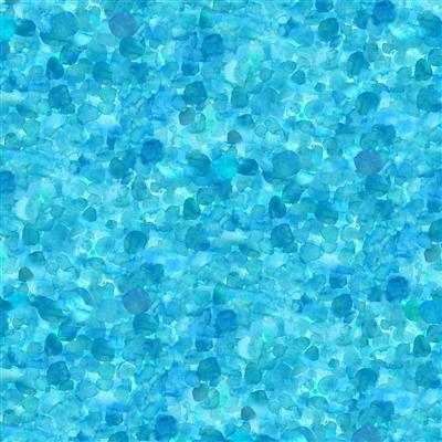 Coral Reef Y4384-124 Pool