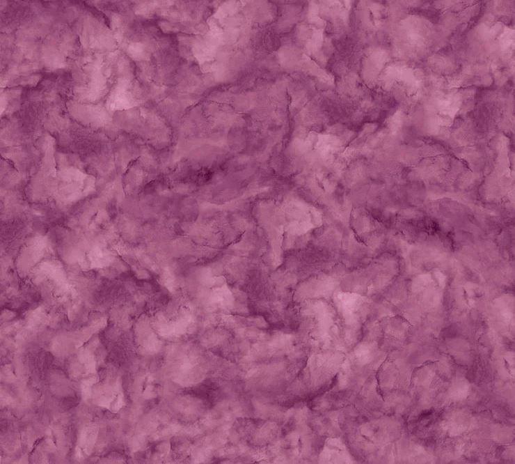 Milk Paint MILK 5777 C