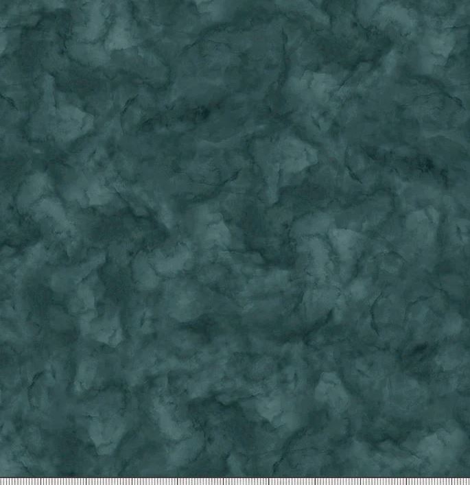 Milk Paint MILK 5777 DT