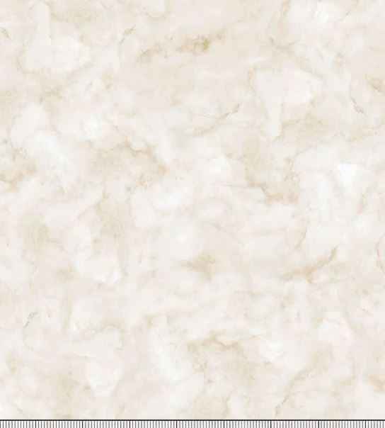 Milk Paint MILK 5777 E